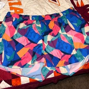 Old Navy Athletic Shorts